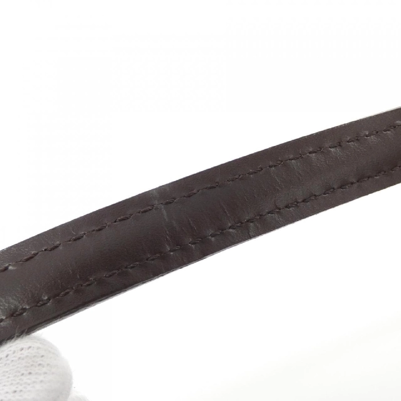 Túi đeo vai Louis Vuitton Damier Recoleta N51299 613439