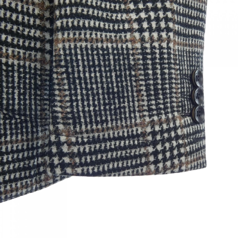 Áo khoác PAOLONI 2911G947 - Hàng hiệu Authentic 895002