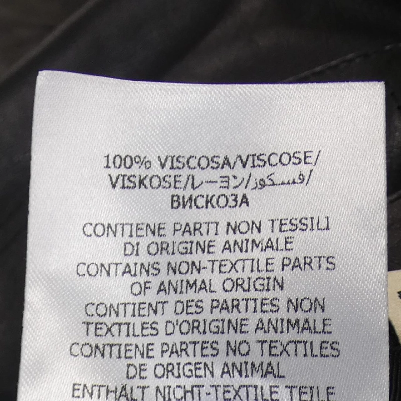 Quần GUCCI - Hàng hiệu Chính hãng 890327