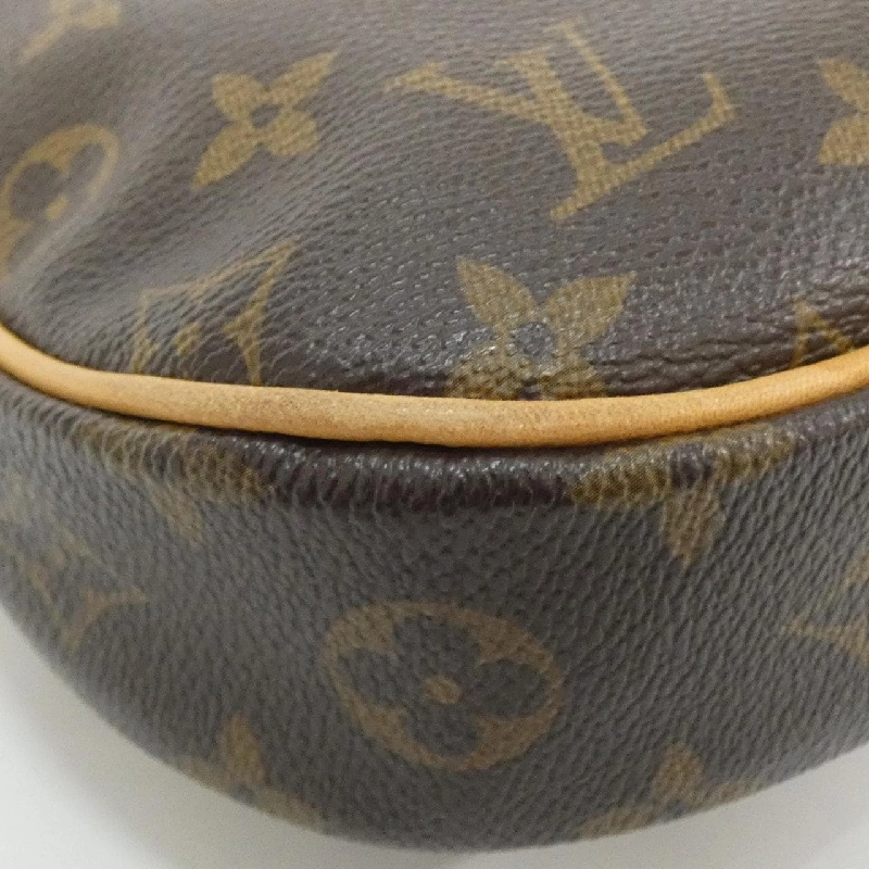 Túi xách vai Louis Vuitton Monogram Odeon PM M56390 - Hàng hiệu Chính hãng 801784