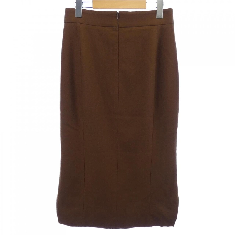 Akris AKRIS Váy 650583