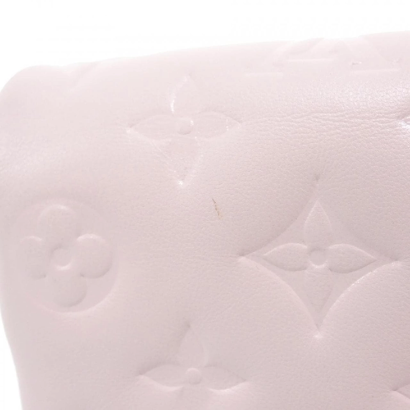 Túi đeo vai Louis Vuitton Pochette Coussin M80996 612177