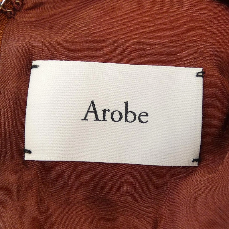 Arobe Váy - Hàng hiệu Authentic 813424