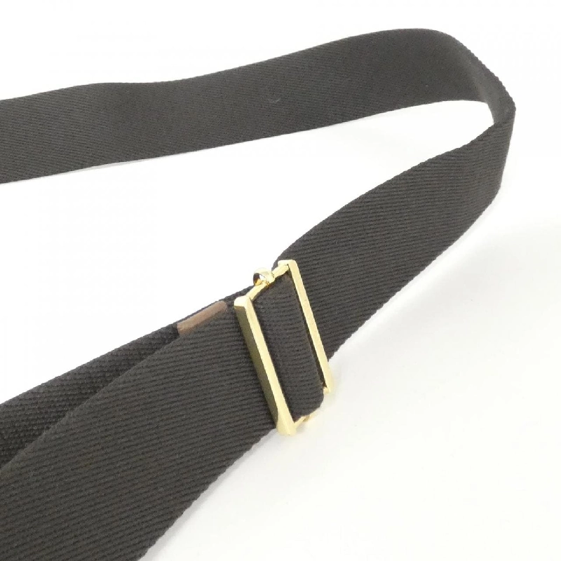 Túi đeo vai SOFTY GH0260 của Gerarini - Hàng hiệu Chính hãng 768211