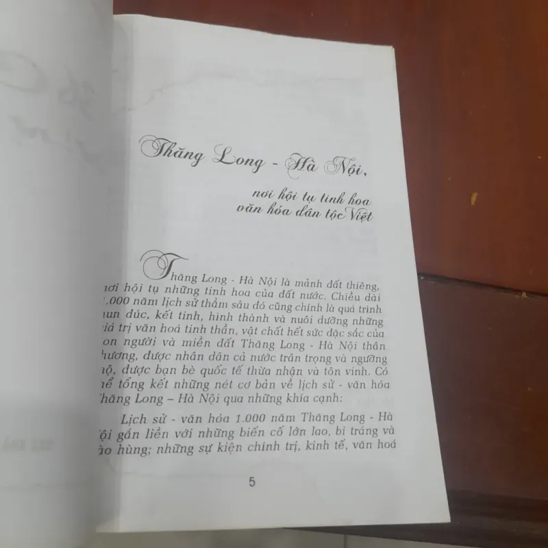 36 chợ Thăng Long Hà Nội 995899