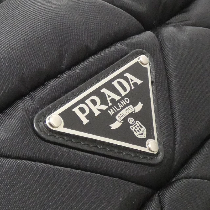 Túi Prada 1BG436 618683