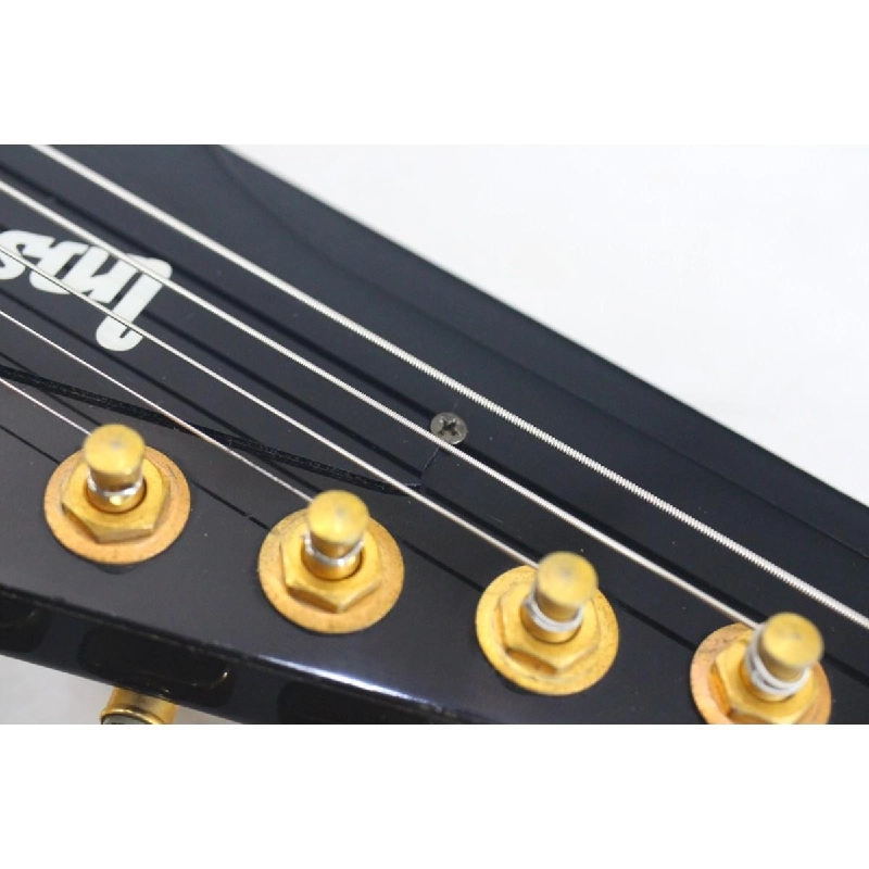 ＧＩＢＳＯＮ ＦＩＲＥＢＩＲＤ ＳＴＵＤＩＯ - Hàng hiệu Authentic 876620