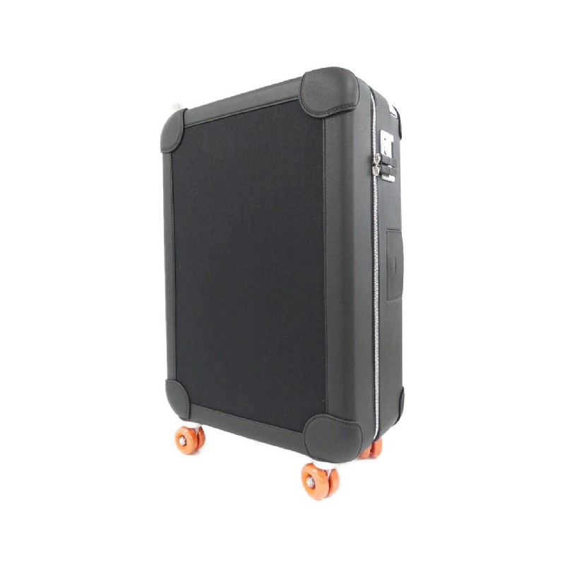 【Sản phẩm chưa sử dụng】Túi xách kéo Hermes R.M.S 24L 613725