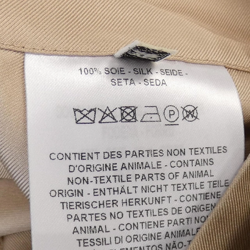 Chân váy HERMES - Hàng hiệu Authentic 824363