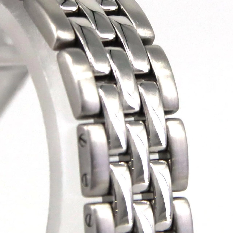 Cartier Panthère SM W25033P5 SS Quartz - Hàng hiệu Authentic 874850