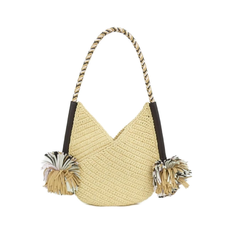 Bottega Veneta 794944 V2P09 Túi đeo vai - Hàng hiệu Chính hãng 765161