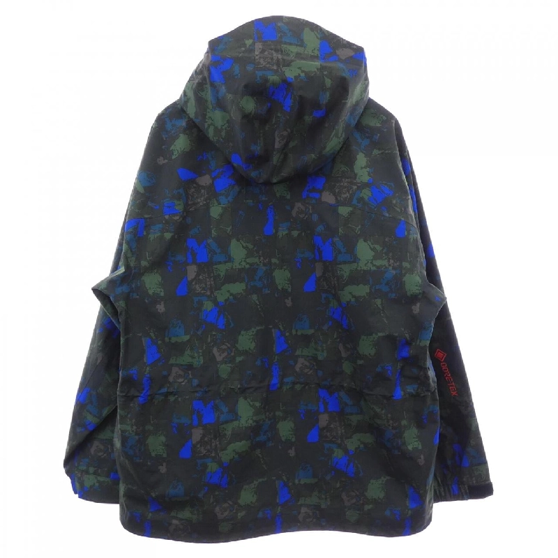 Áo khoác NIKE CI0428-416 - Hàng hiệu Authentic 891977