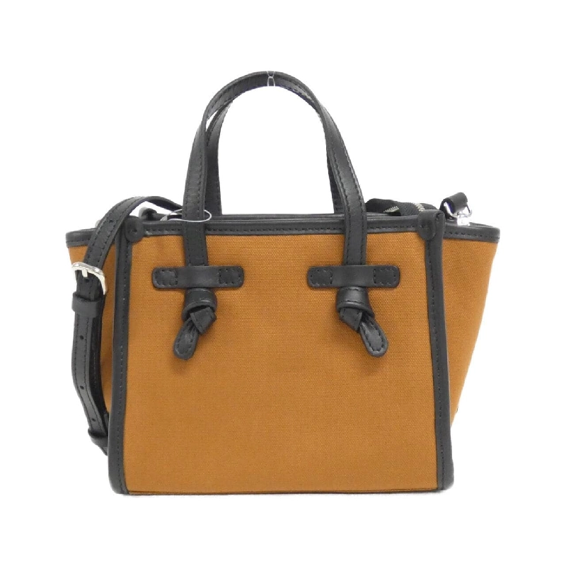 【Sản phẩm mới】Gianni Chiarini Miss Marcella 8065 Túi 620469