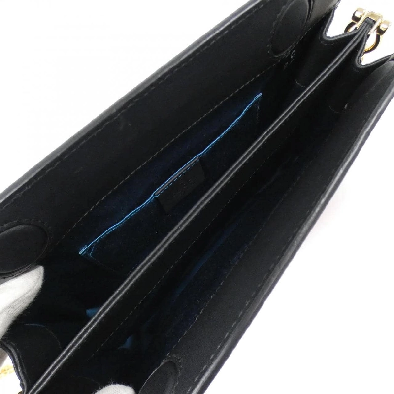 Túi xách vai Gucci OPHIDIA 503877 D6ZYG - Hàng hiệu Chính hãng 765166