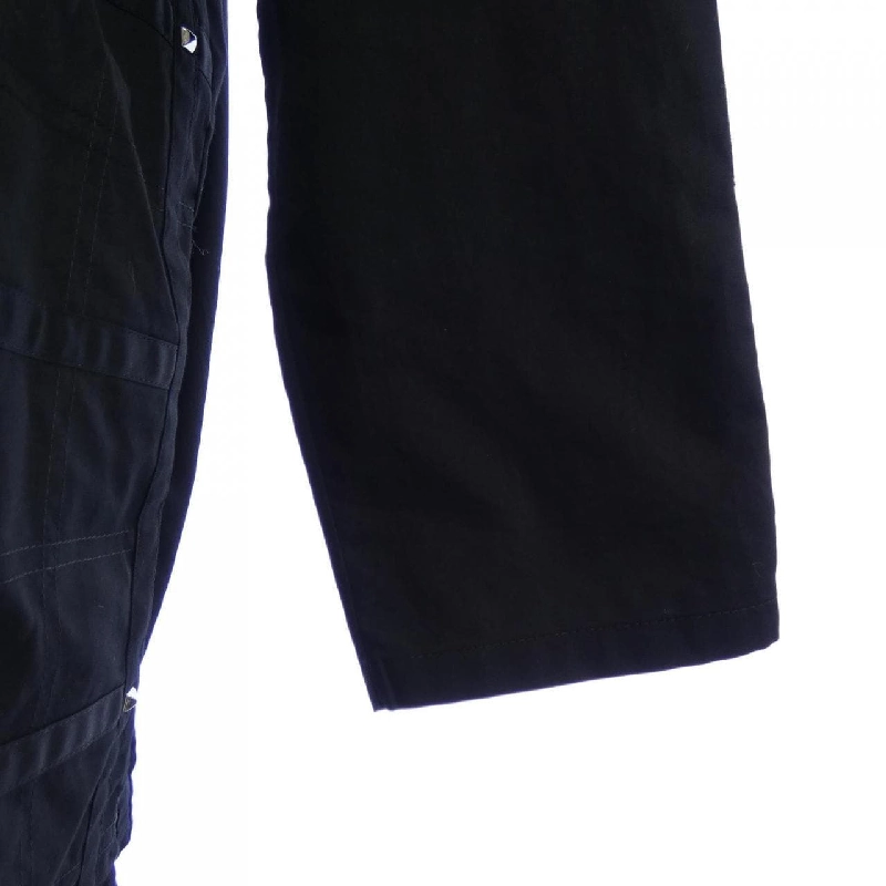 【Mã giảm giá】Áo HERMES 637756