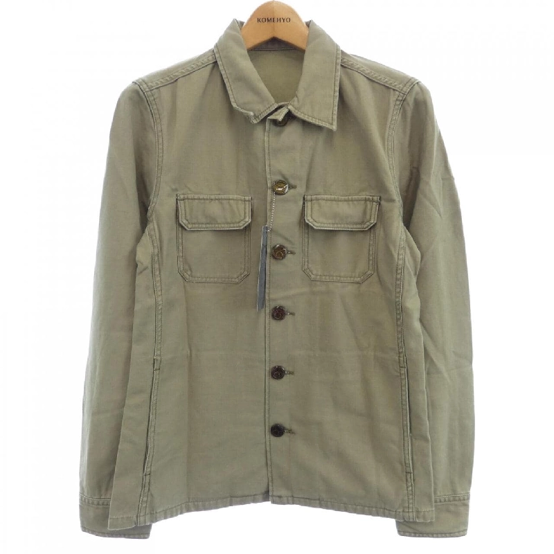 Áo khoác Roar - Hàng hiệu Authentic 897364