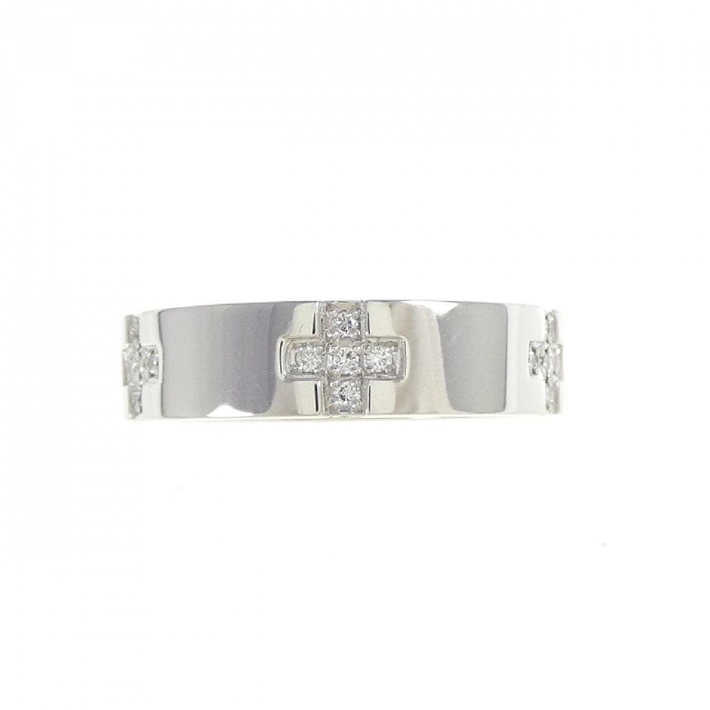 Nhẫn kim cương Stargewery 0.13CT - Hàng hiệu Authentic 841696