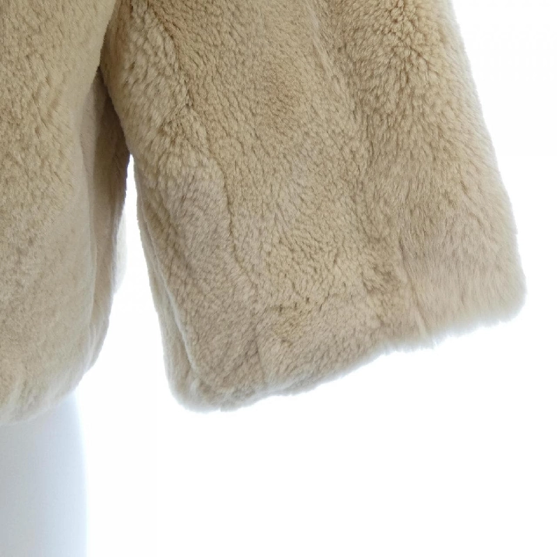 Áo khoác GRACE CONTINENTAL 640528