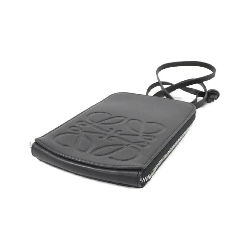 Loewe C500R47X01 Túi đeo - Hàng hiệu Chính hãng 772066