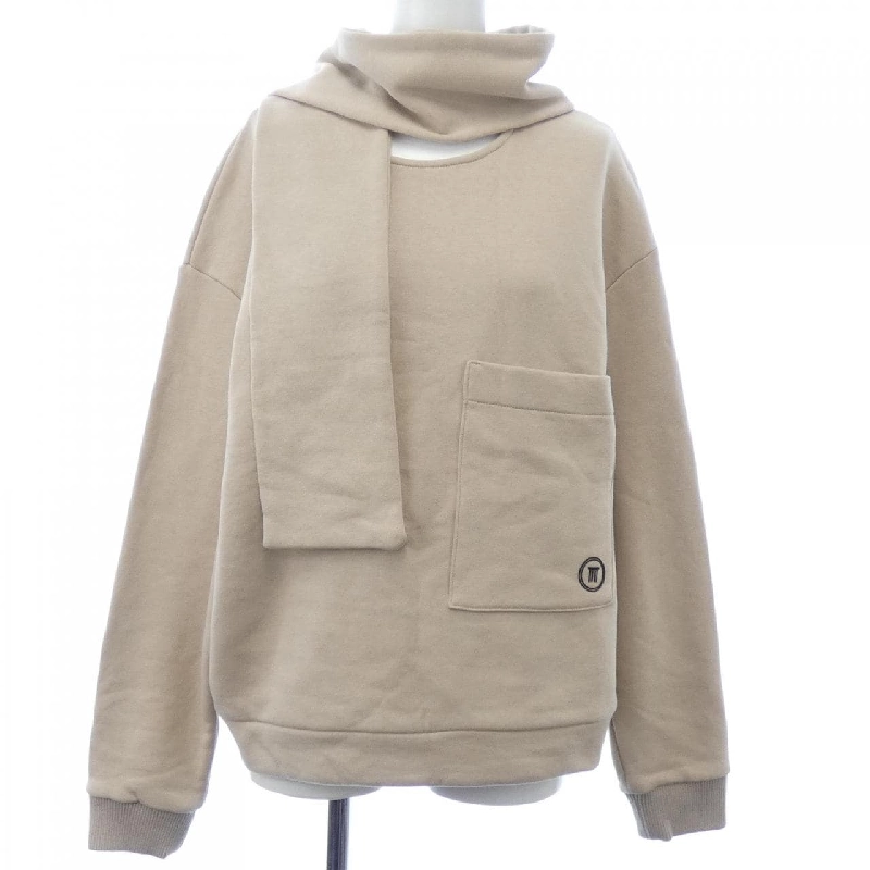 Terra TELA Sweat 644501