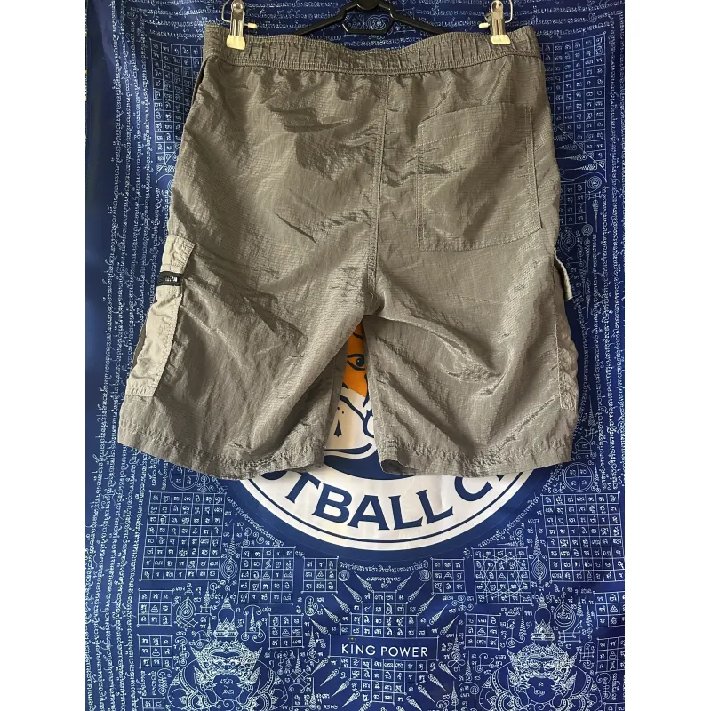 Quần sọt thể thao 972284