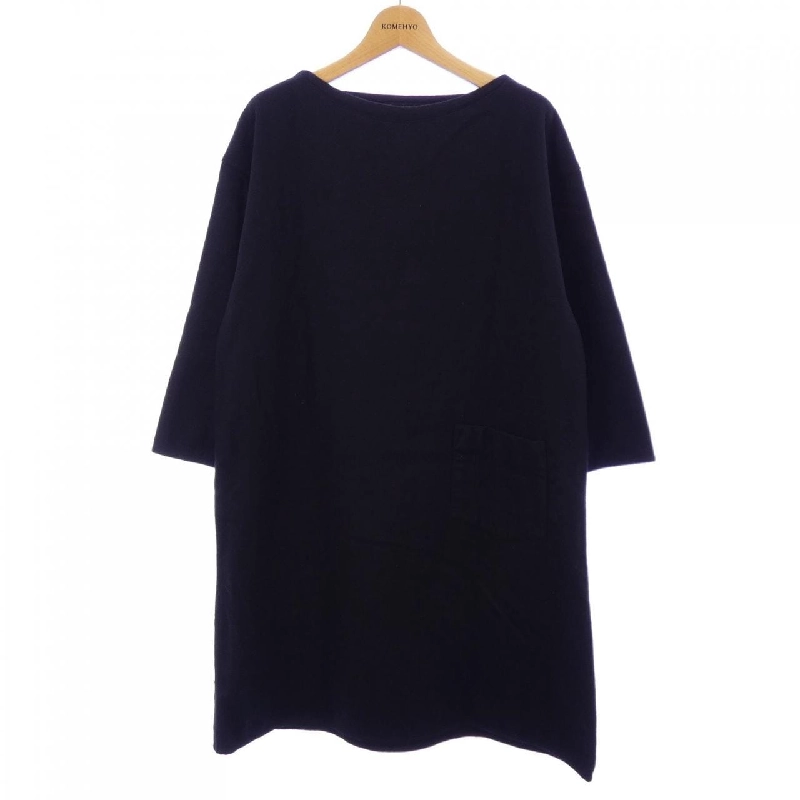 Đầm ORCIVAL - Hàng hiệu Chính hãng 883073