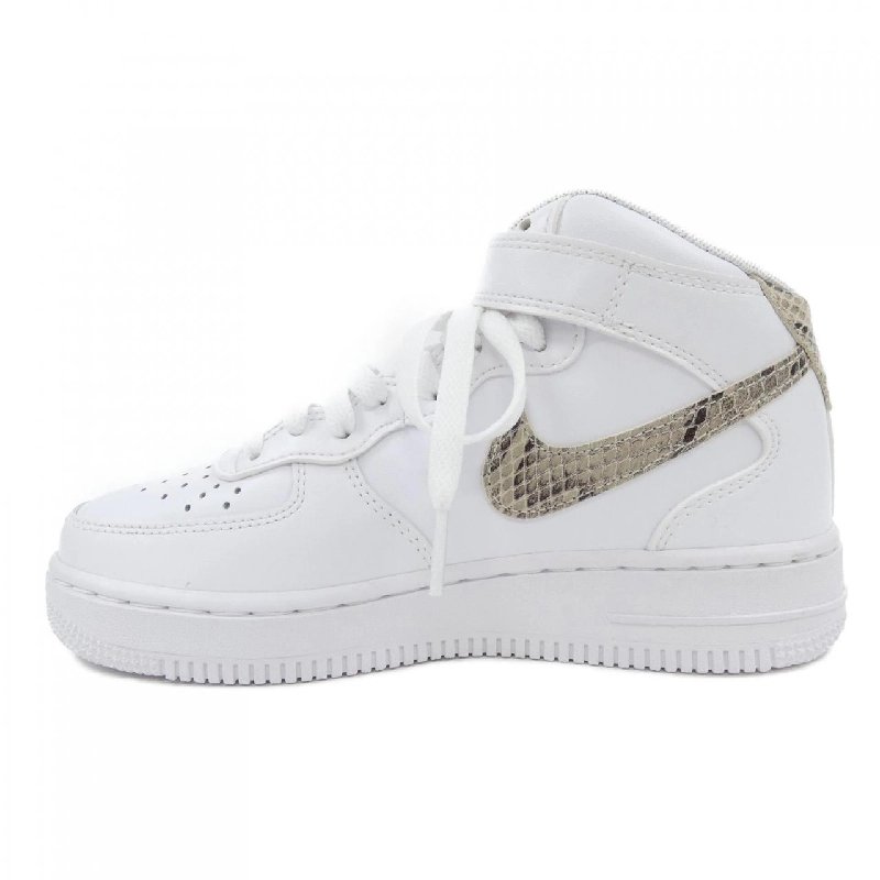 Giày thể thao NIKE JORDAN DD9625-101 660328