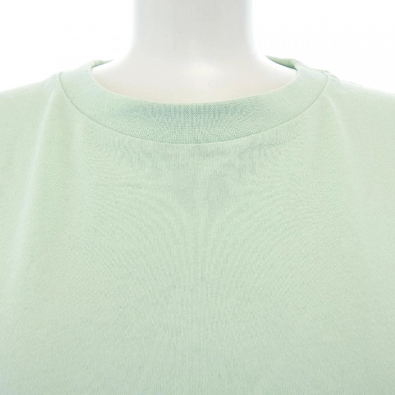 LOEWE S359Y22X58 Áo thun - Hàng hiệu Chính hãng 825322