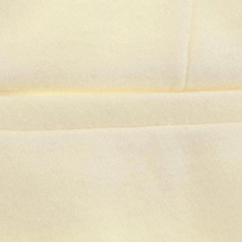 【Mã giảm giá】Quần theory 654949