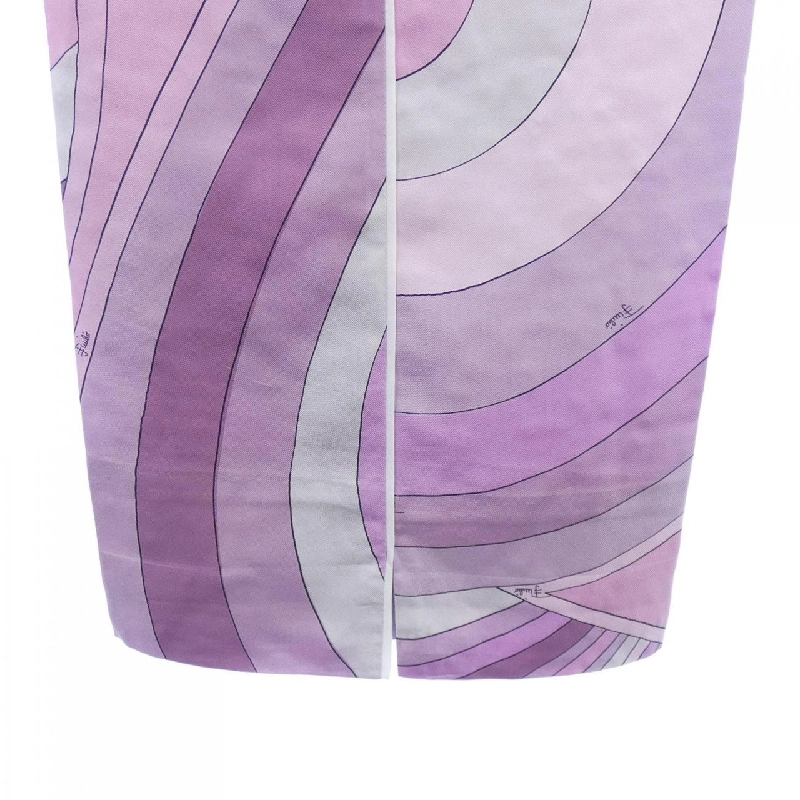 Quần EMILIO PUCCI - Hàng hiệu Authentic 809016