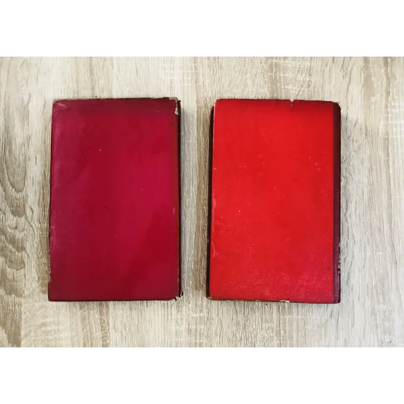 Đất vỡ hoang – tiểu thuyết nổi tiếng của Mikhail Sholokhov 929075