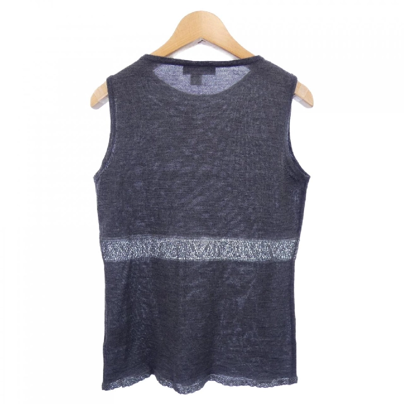 Áo thun VALENTINO - Hàng hiệu Authentic 823957