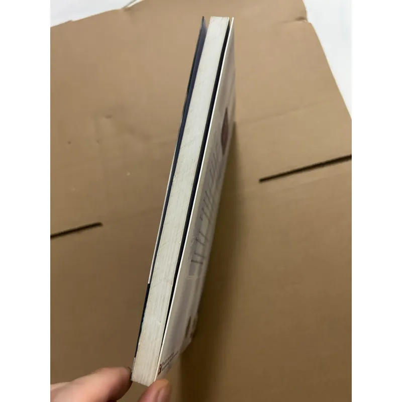 Người tình để dành 562905