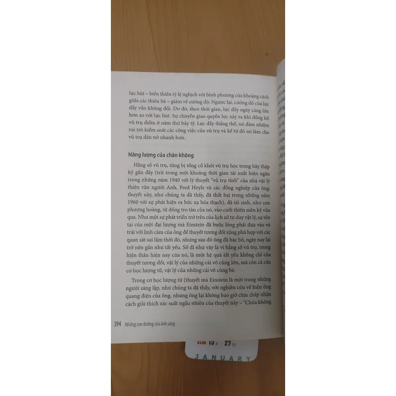 NHỮNG CON ĐƯỜNG ÁNH SÁNG  559399