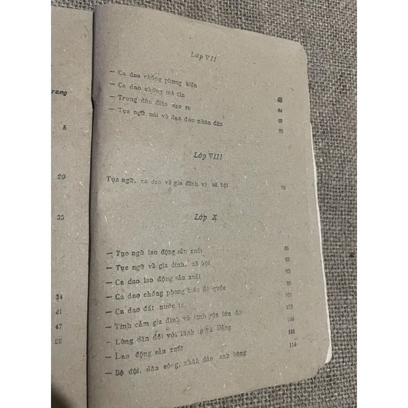 Thơ ca dân gian  593424