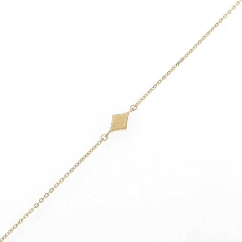 Vòng tay kim cương Laurie Rodkin 0.02CT 666530