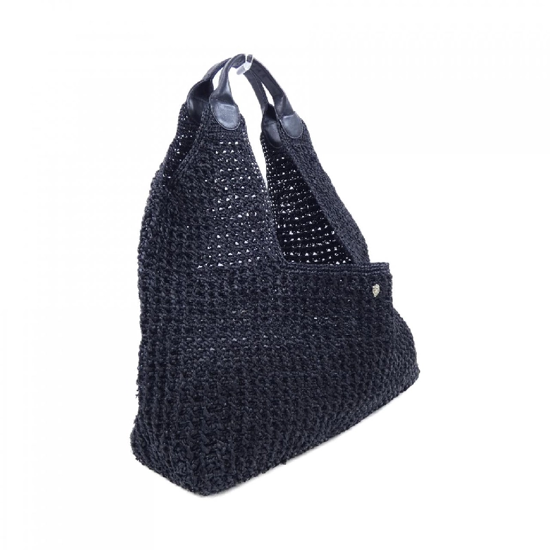 【Mã giảm giá】Túi HELEN KAMINSKI của Helen Kaminski 659216