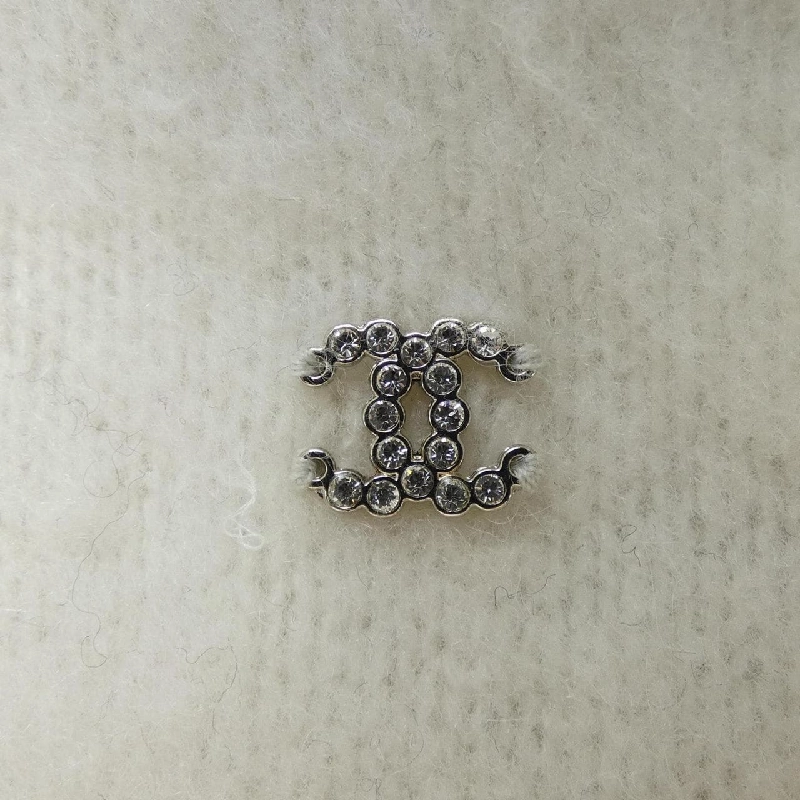 【Khuyến mãi】Chanel CHANEL Áo len 645439
