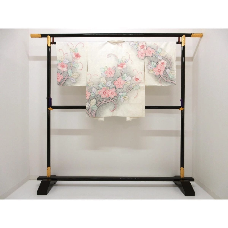 Áo khoác羽織 - Hàng hiệu Authentic 875925