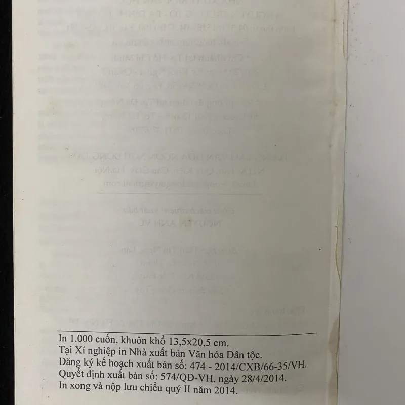 Tự do- A. Puskin. (Thơ - Song ngữ Nga Việt) 1036175