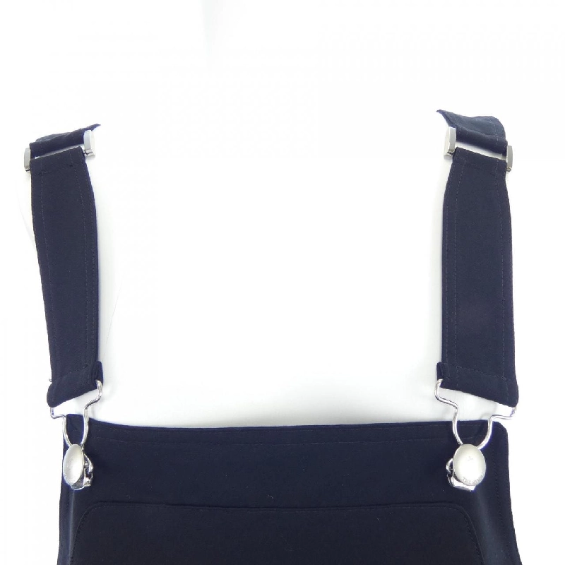 【Mã giảm giá】ザリラクス THE RERACS Váy liền 652640