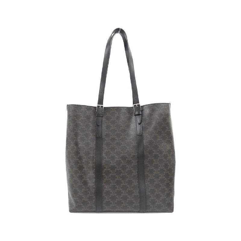 Túi Celine Cabas 113742FFZ 616856