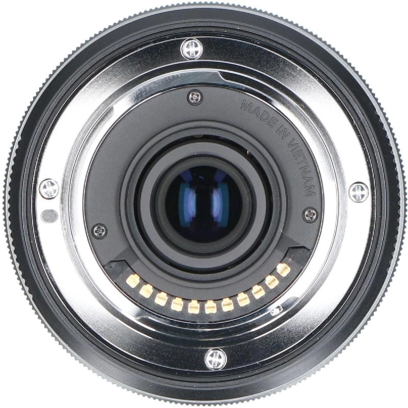 M.ZD ED14-150mm F4-5.6II - Hàng hiệu Authentic 880547