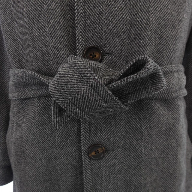 Áo khoác LARDINI - Hàng hiệu Authentic 892008