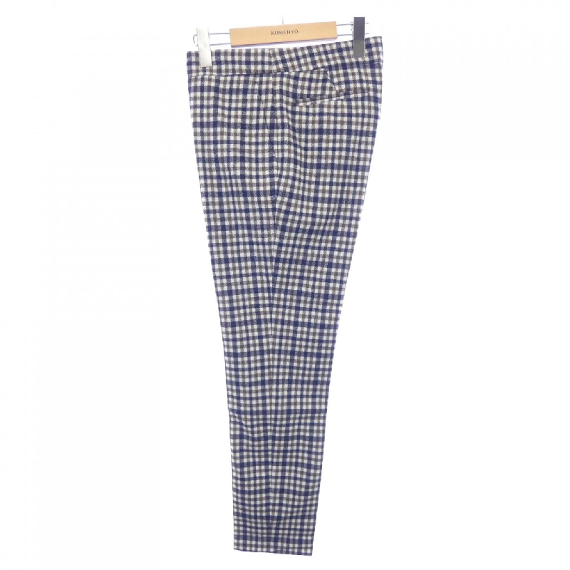 Đồ hiệu DRAWER 6514-236-0732 Quần - Hàng hiệu Authentic 820451