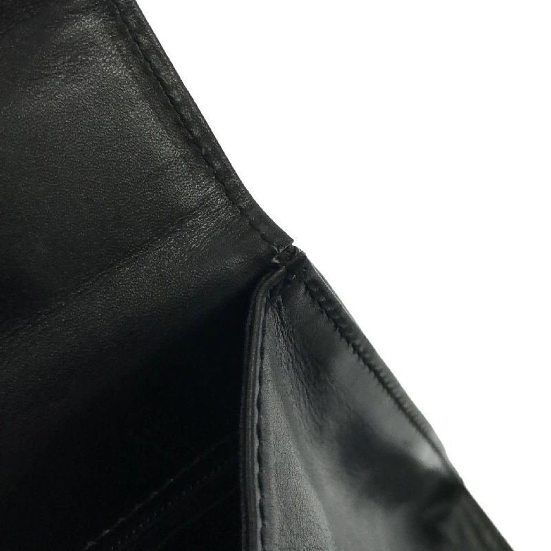 Túi xách Salvatore Ferragamo 21 2193 - Hàng hiệu Chính hãng 804224