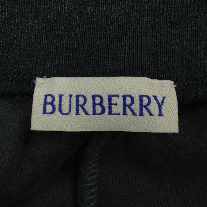 Quần short BURBERRY 81092061 - Hàng hiệu Chính hãng 888821