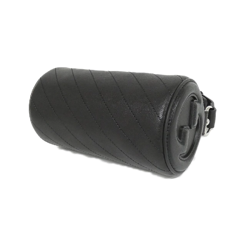 Gucci Gucci Blondie 760170 AACPY Túi đeo vai - Hàng hiệu Chính hãng 768776