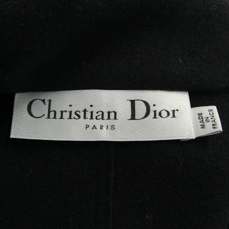 Áo khoác CHRISTIAN DIOR - Hàng hiệu Authentic 820811