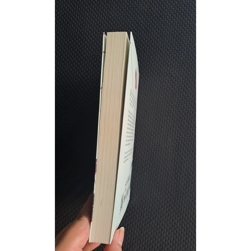 Thế giới rất huyên náo, là chính mình được rồi - Cú mèo của lão Dương 528001